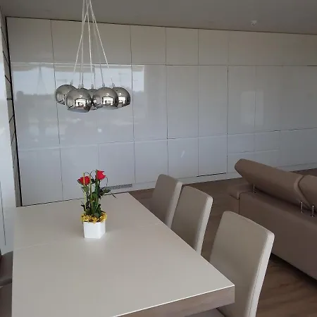 Colinas Golf Apartment Dehesa de Campoamor (Orihuela Costa)