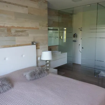 Colinas Golf Apartment Dehesa de Campoamor (Orihuela Costa)