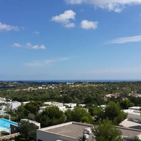 Colinas Golf Dehesa de Campoamor (Orihuela Costa)
