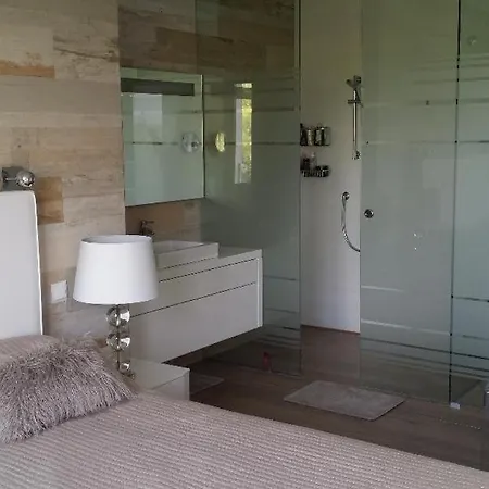Apartment Colinas Golf *