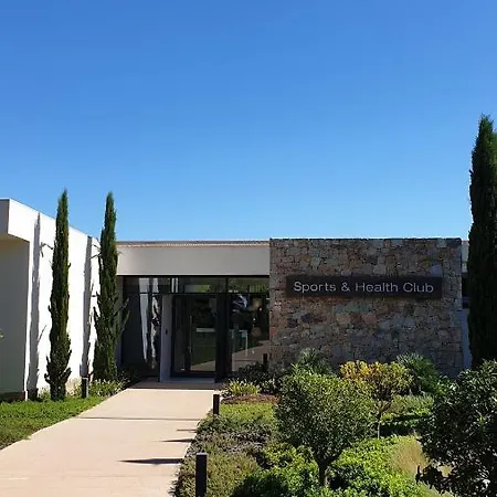 Colinas Golf Dehesa de Campoamor (Orihuela Costa)