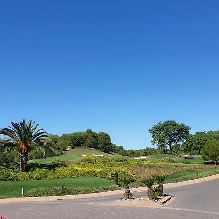 Apartment Colinas Golf Dehesa de Campoamor (Orihuela Costa)