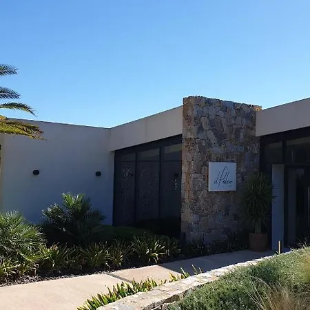 Colinas Golf * Dehesa de Campoamor (Orihuela Costa)