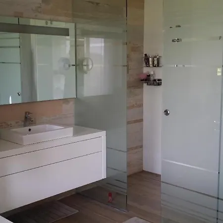 Colinas Golf Apartment *