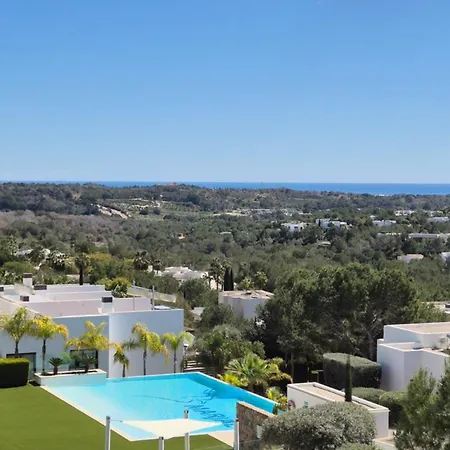 Colinas Golf Dehesa de Campoamor (Orihuela Costa)